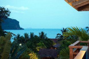 Ko Yao Resort | Baan Taranya Koh Yao Yai Resort