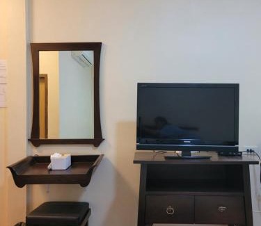 Suan Phueng Resort | Baan Varintorn Suanphueng