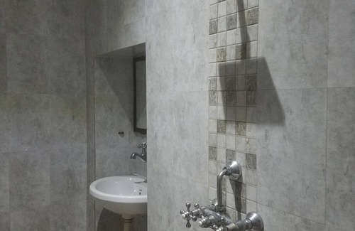 Varanasi House | Baba Guest House