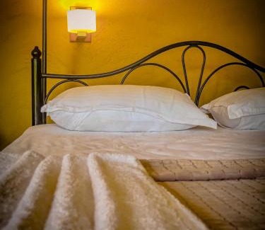 Bardia Hotel | Babai Outback Adventures PVT LTD