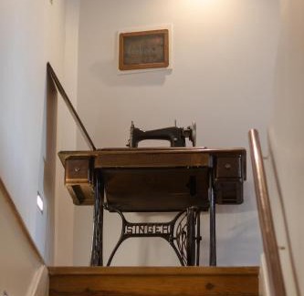 Sao Joao da Pesqueira Apartment | BABhouse Casa da Colmeia - Coração do Douro