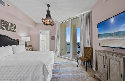 Ono Island House | Baby's Got Beach @ Beach Colony East Unit 6C