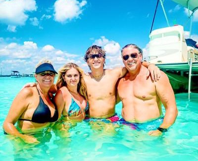 Mahahual Apartment | Bacalar & Chacchoben Experiencia Todo Incluido desde Costa Maya - Solo Experiencia no incluye alojamiento - 170 USD por persona