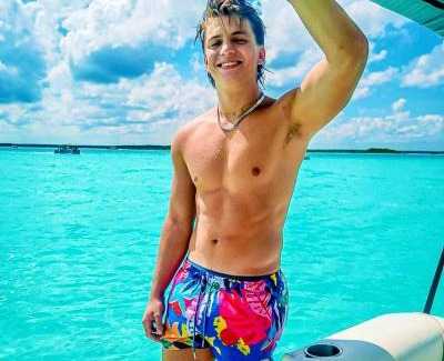 Mahahual Apartment | Bacalar & Chacchoben Experiencia Todo Incluido desde Costa Maya - Solo Experiencia no incluye alojamiento - 170 USD por persona