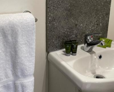 Bacchus Marsh Other | Bacchus Marsh Caravan Park
