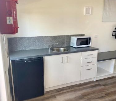Bacchus Marsh Other | Bacchus Marsh Caravan Park