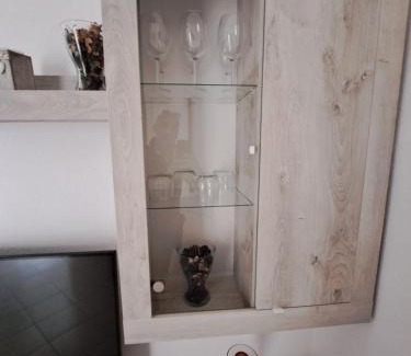 Vado Ligure Apartment | Bacio del sole