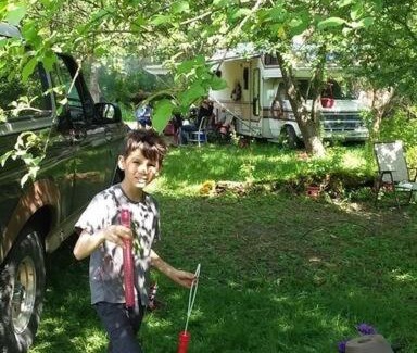 Conewango Valley House | Back Bottom Camp Back Bottom Camp at ShineOn Valley