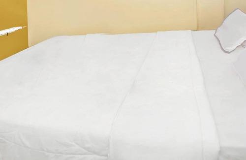 Bekasi Bed & Breakfast | Backpacker Homestay Cibubur by PEKOTEL