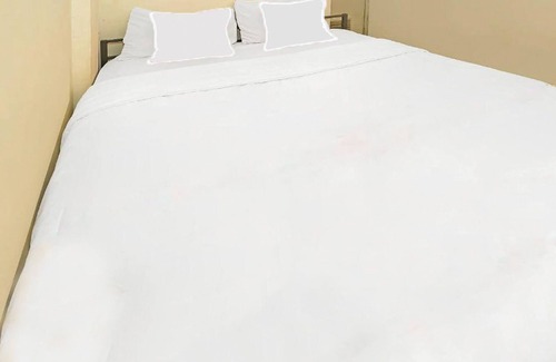 Bekasi Bed & Breakfast | Backpacker Homestay Cibubur by PEKOTEL