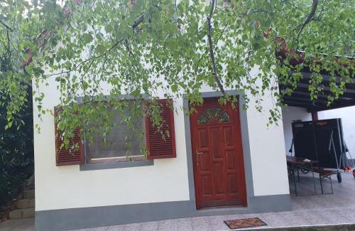 Kaptalantoti Apartment | Bacshegyi Vendeghaz 2