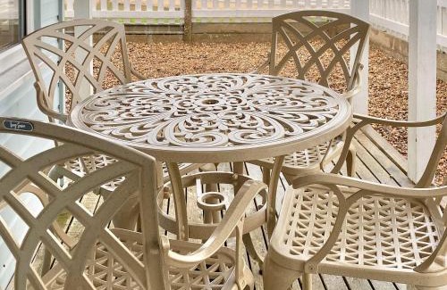 Bacton House | Bacton Beach House