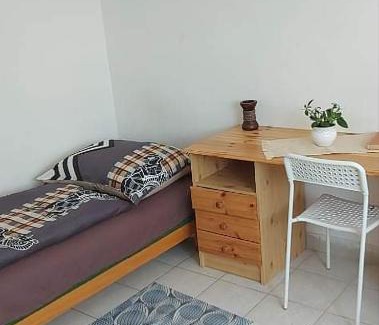 Badacsonyors House | Badacsonyi pihenés privát bérlemény