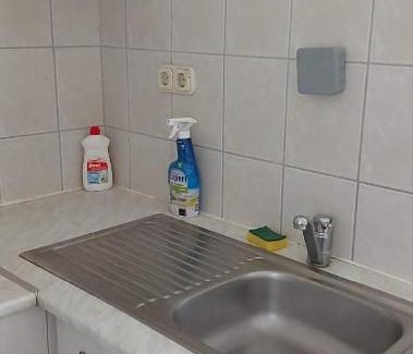 Badacsonyors House | Badacsonyi pihenés privát bérlemény
