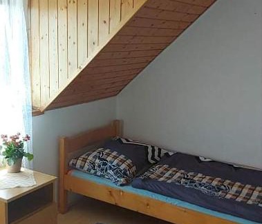 Badacsonyors House | Badacsonyi pihenés privát bérlemény