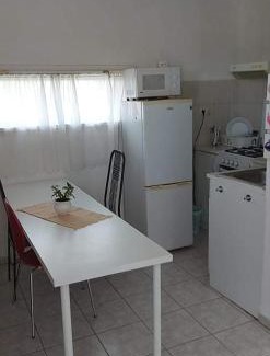 Badacsonyors House | Badacsonyi pihenés privát bérlemény