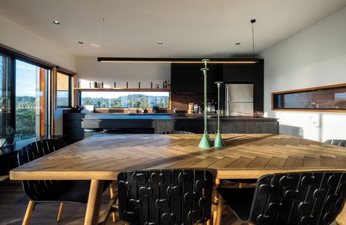 Coles Bay House | Baden House