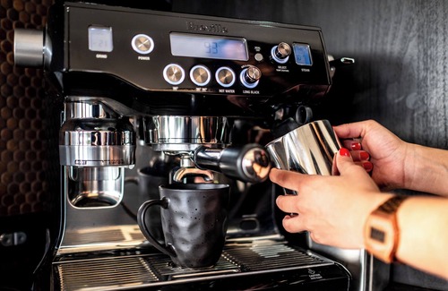 Coles Bay House | Baden House