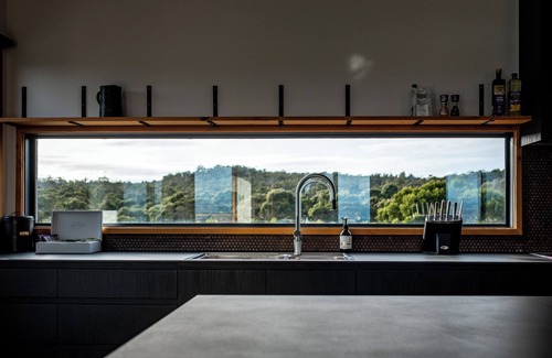 Coles Bay House | Baden House