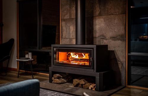 Coles Bay House | Baden House - Freycinet Holiday Houses