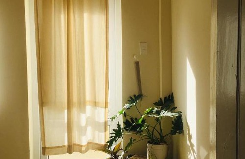 Phuong Hotel | Bae Homestay Đà Lạt