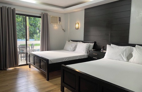 Sanchez-Mira Hotel | Baggak Hotel and Restaurant by SMS Hospitality