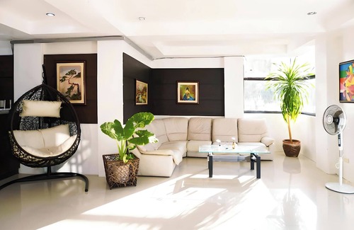 Sanchez-Mira Hotel | Baggak Hotel and Restaurant by SMS Hospitality