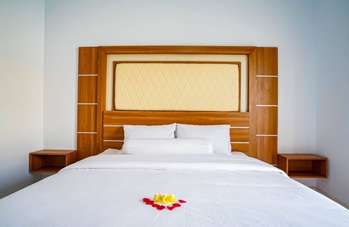 Padangsambian Klod House | Bagus Kadek Guesthouse