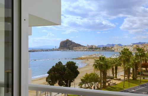 Aguilas Apartment | Bahía de Águilas
