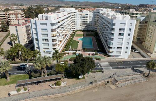 Aguilas Apartment | Bahía de Águilas