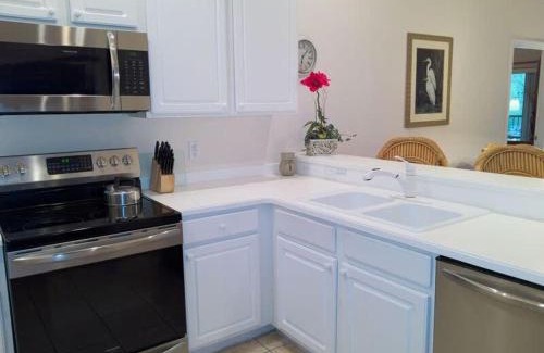 Bahama Bay House | Bahama Bay third floor unit perfect location