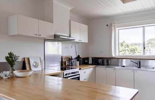 Narrawallee House | Baharini Narrawallee