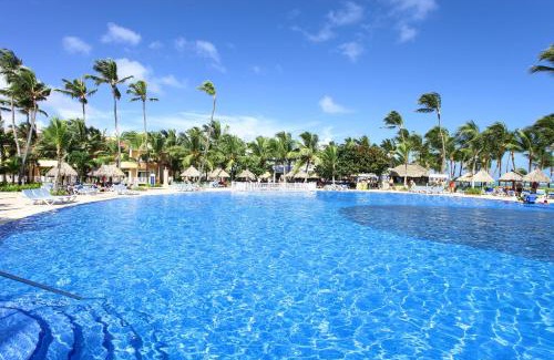Bavaro Resort | Bahia Principe Grand Punta Cana - All Inclusive