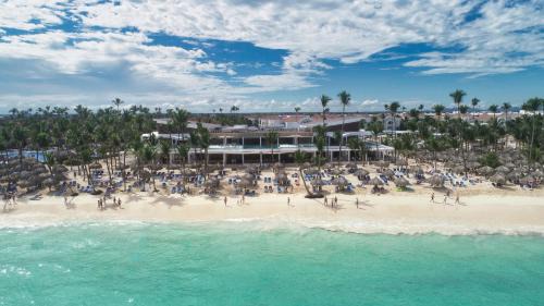 Bavaro Resort | Bahia Principe Grand Punta Cana - All Inclusive