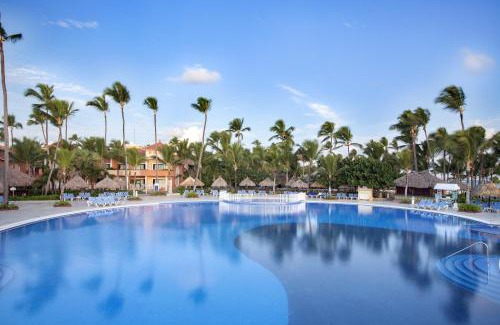 Bavaro Resort | Bahia Principe Grand Punta Cana - All Inclusive