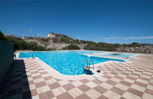 Faro de Cullera House | BAHIA ROYAL - apartamento 3 habitaciones con terraza y vistas al mar