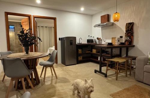 Uvita Cabin | Bahia Selvatica Lodge