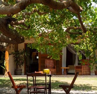Barra Grande Villa | Bahia Soul - Casas Maeva - Taipu de Fora - Península de Maraú