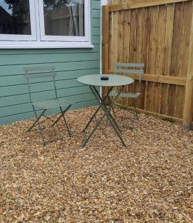 Fort Augustus Apartment | Bailem Lodge at Loch Ness