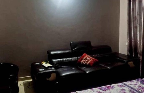 Kampala House | Baileys Suites and Guest Rooms