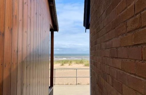 Horncastle Apartment | Bainvalley Cottages, Beautiful North Cottage
