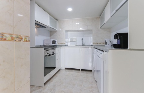 Bairro Alto Apartment | Bairro Alto Experience by Homing