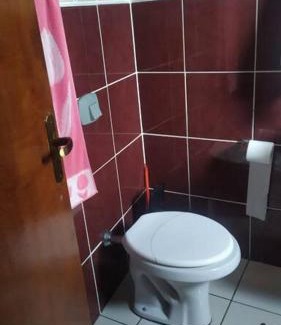 Municipios Apartment | Bairro tranquilo e próximo do centro