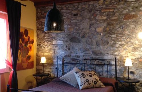 Brunate House | Baita Sorriso