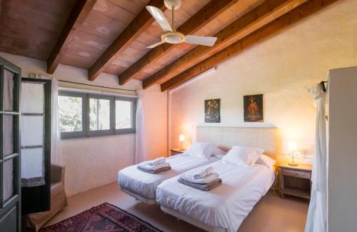 Felanitx Villa | Baix d' Or