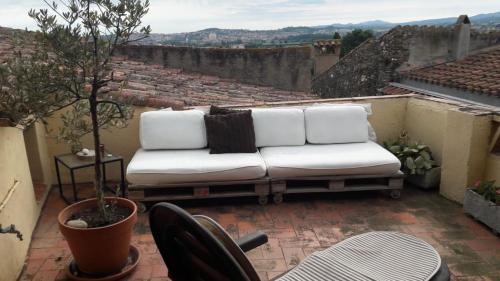 Cruilles House | BAIX EMPORDÀ. Increíble casa en pueblo medieval