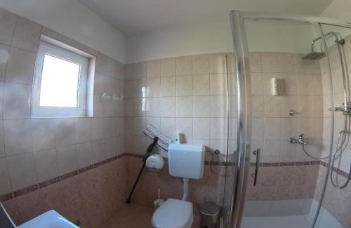 Lopar Apartment | Baja 2