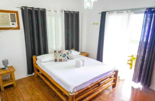 Dauin Resort | Baki Divers and Beach Resort