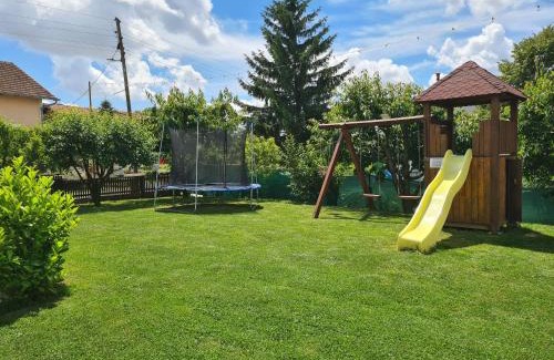 Sveti Ivan Zabno House | Bakina kuća za odmor