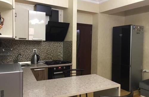 Baku Old Town Apartment | Baku Central Apartment